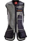 Castellani Rio Mesh Vest