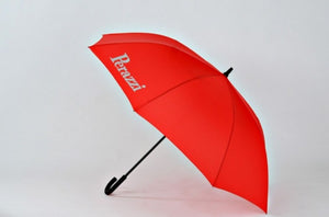 Perazzi Umbrella