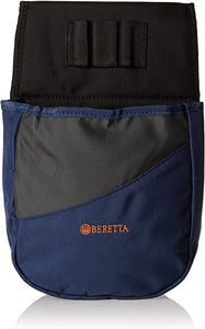 Beretta Uniform pro 50 pouch