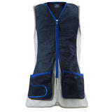 DT11 Vest