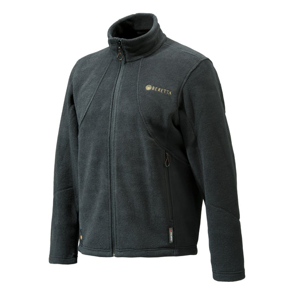 Beretta Active Track Jacket