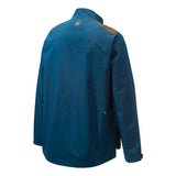 Beretta Sporting Teal Jacket