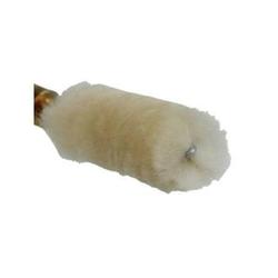 Napier Wool Mop 12ga