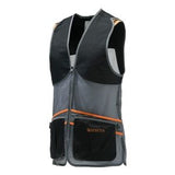 Beretta Full Mesh Vest