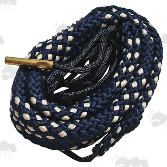 Hoppes Bore Snake