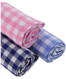 Schoffel 3 Pack Handkerchief