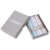 Schoffel 3 Pack Handkerchief