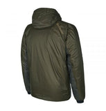 Deerhunter Moor Packable Jacket