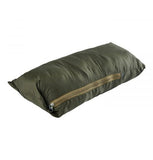 Deerhunter Moor Packable Jacket