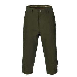 Musto Sporting breeks