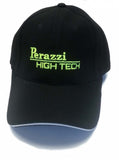 Perazzi High Tech Cap