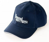 Perazzi High Tech Cap