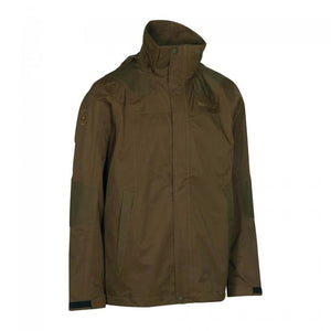 Deerhunter Track Rain Jacket