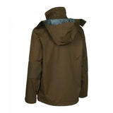 Deerhunter Track Rain Jacket