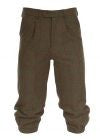 Alan Paine Combrook Mens Breeks-Sage-UK 34