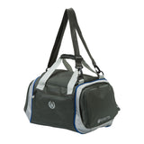 Beretta 692 Multipurpose cartridge bag