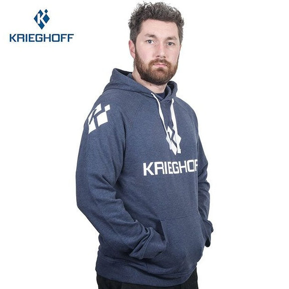 Krieghoff Hoodie