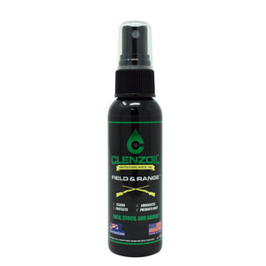 Field & Range 2oz Pump Sprayer