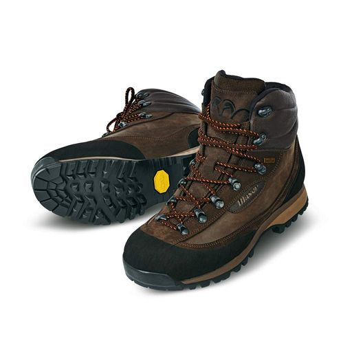 Blaser Stalking Boot Size 7/41