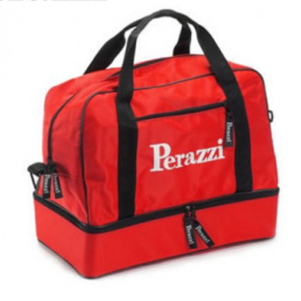 Perazzi Large Sports Bag