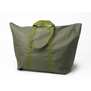 Beretta Gamekeeper Game Bag Green