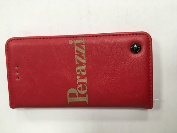 Perazzi Phone Case