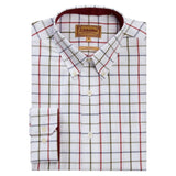 Schoffel Brancaster Shirt