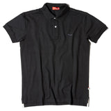 Perazzi Polo Shirt