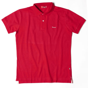 Perazzi Polo Shirt