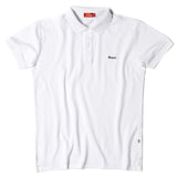 Perazzi Polo Shirt