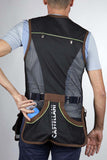 Castellani Sport Tech Vest