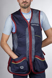 Castellani Sport Tech Vest