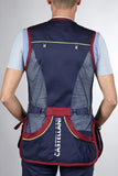 Castellani Sport Tech Vest