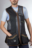 Castellani Sport Tech Vest