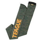 Teague Sack-up